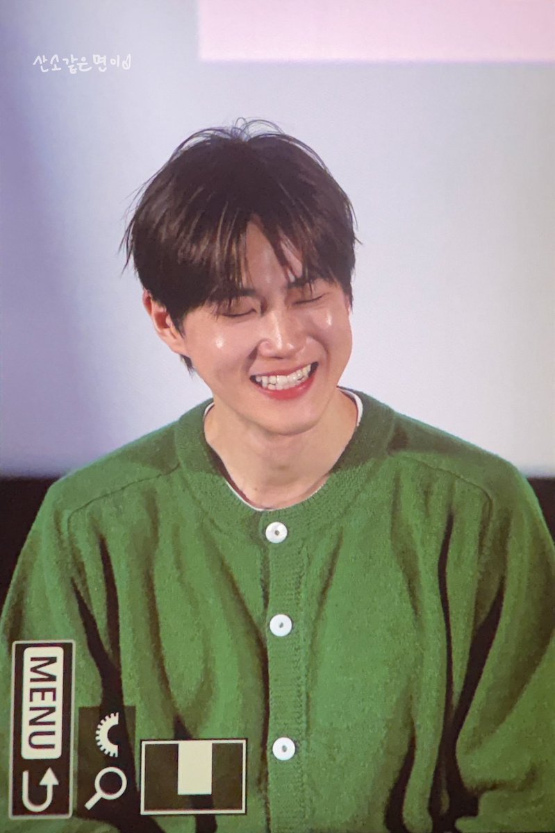 산소같은면이🫧 tweet media