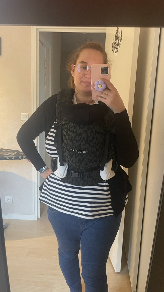 Tania 🌈 🌸 tweet media