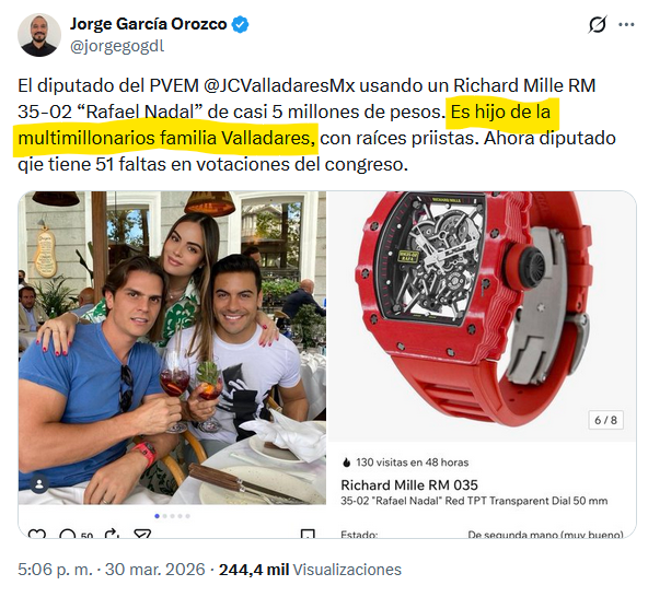 ZuritaCarpio tweet media