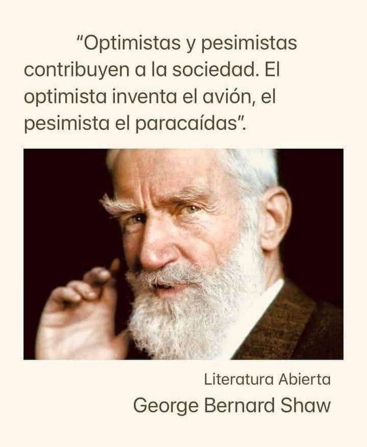 Luis Barranco tweet media