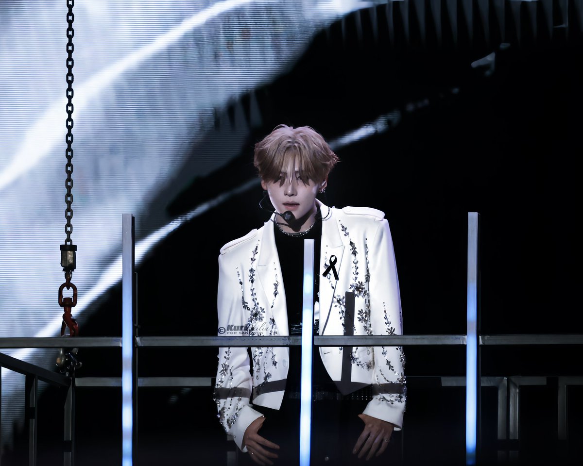 kuriphilia tweet media