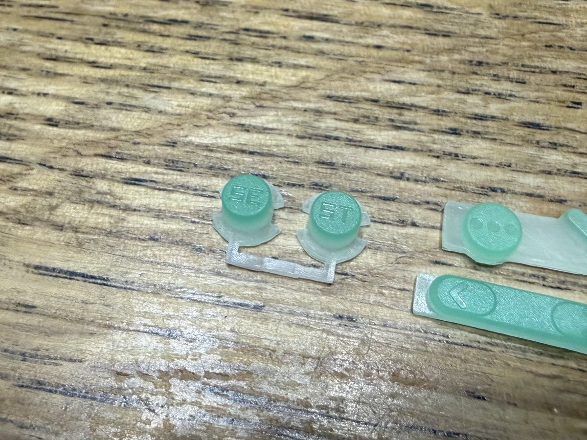 𝐯𝐚𝐫𝐢𝐨𝐮𝐬 tweet media