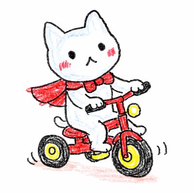 뚀롱💗🐾 tweet media