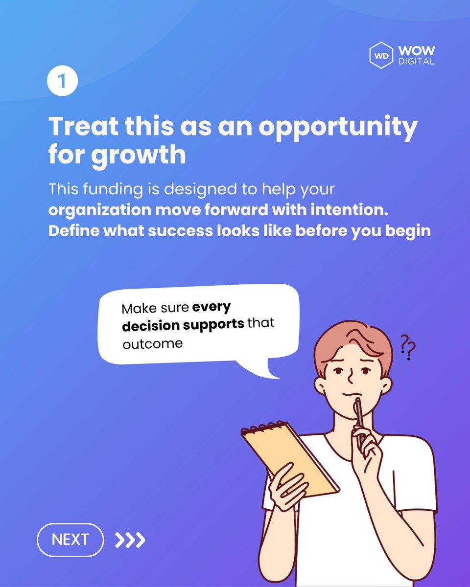 Wow Digital Inc. tweet media