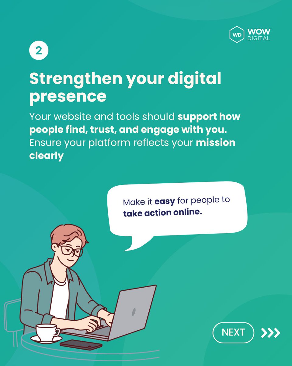 Wow Digital Inc. tweet media