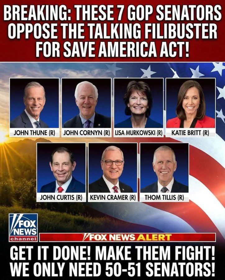 Tony Seruga tweet media