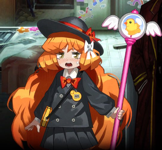 faithy 🪽 tweet media