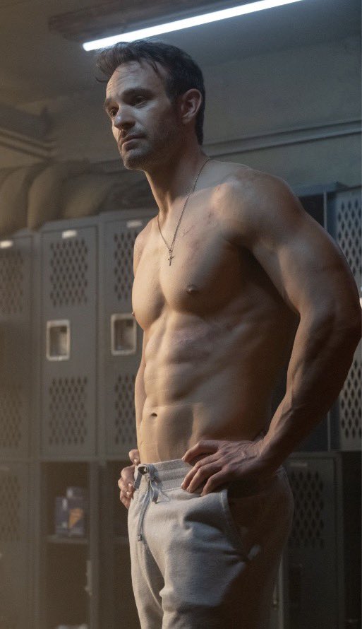 myrz ‎✪ DDBA SPOILERS tweet media