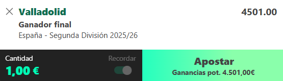 Downdi Lukebakio tweet media