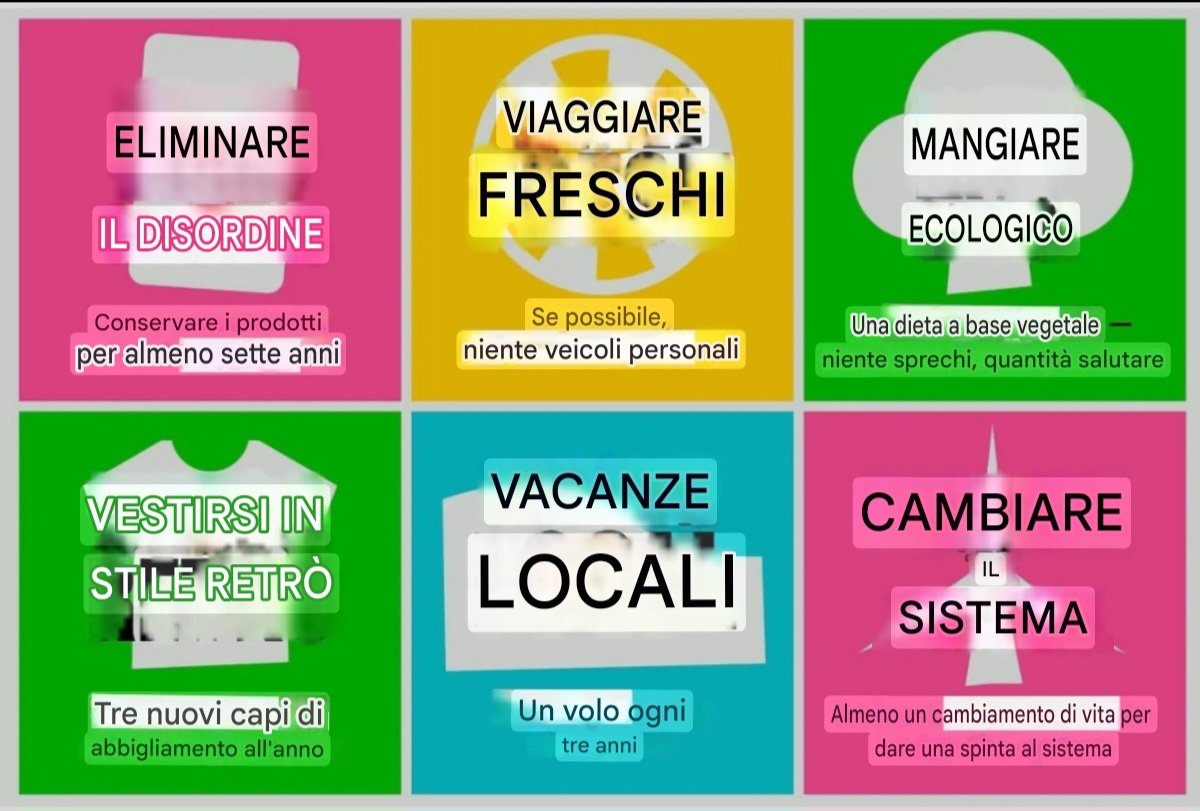 Laura 🐷🐸🐞🐍☯️ tweet media