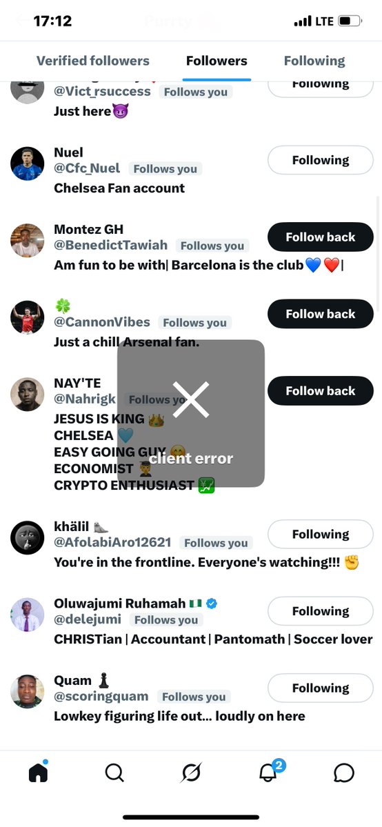 Purrty 🌸✨ tweet media