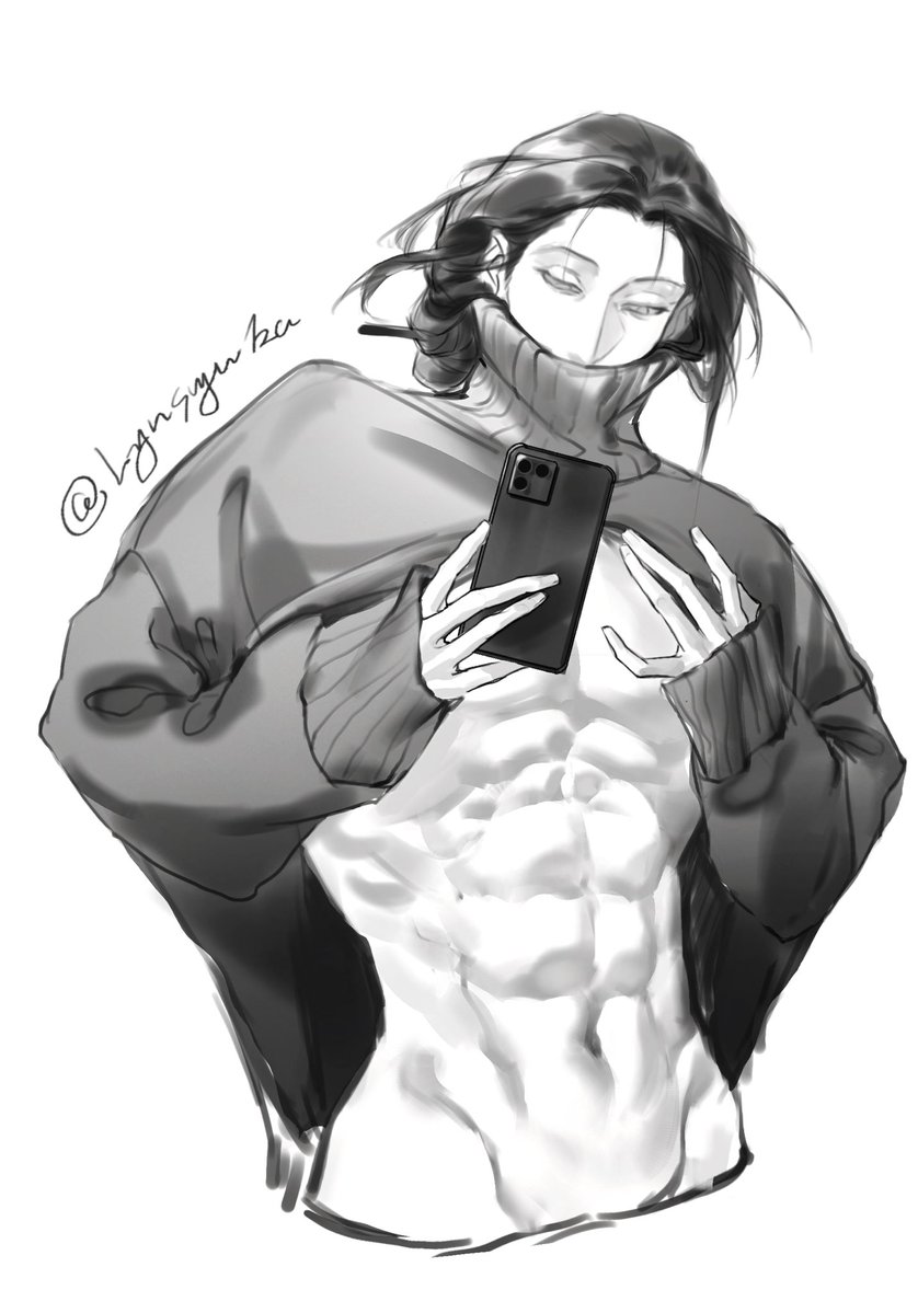 Lynsyuka tweet media