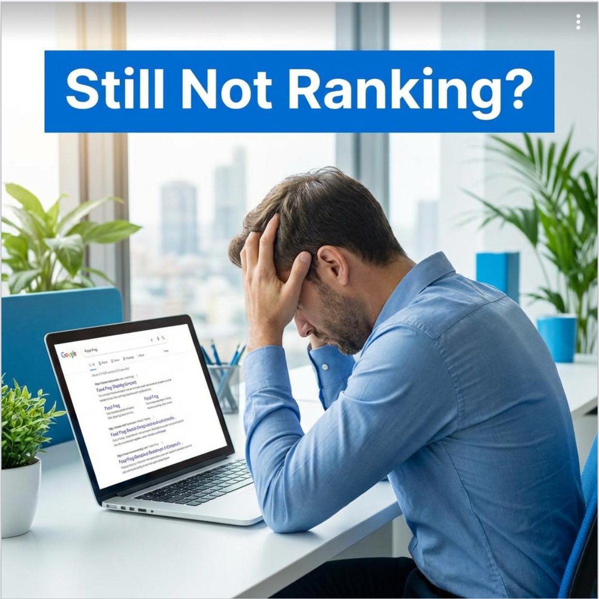 Focalforg.official tweet media