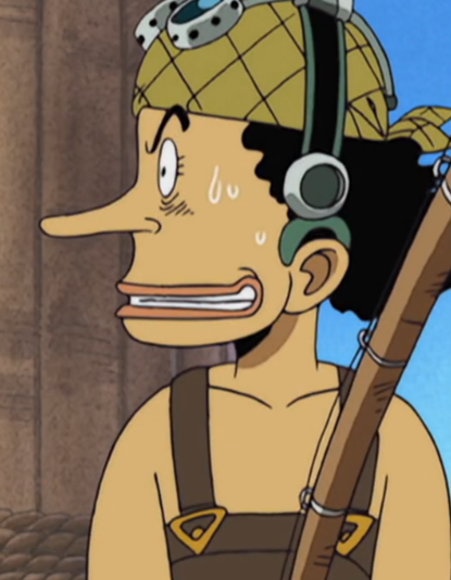 MySoppSpace tweet media