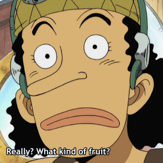 MySoppSpace tweet media