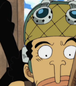 MySoppSpace tweet media