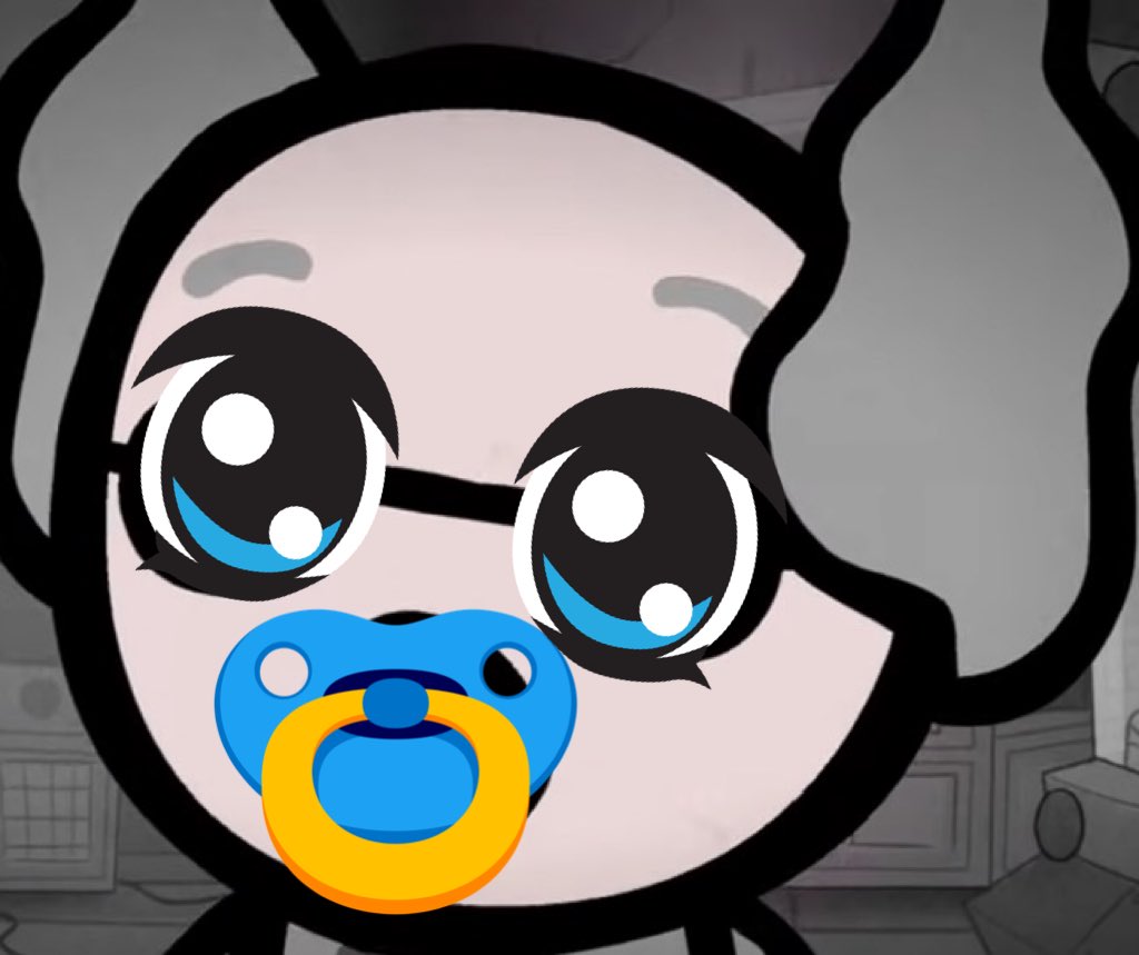 GUILLOTINA✨ tweet media