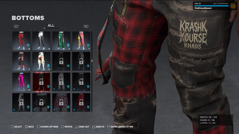 Cherry Blazt-Blackveil tweet media