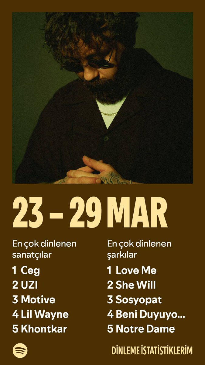 oldschool rap'i sikeyim tweet media