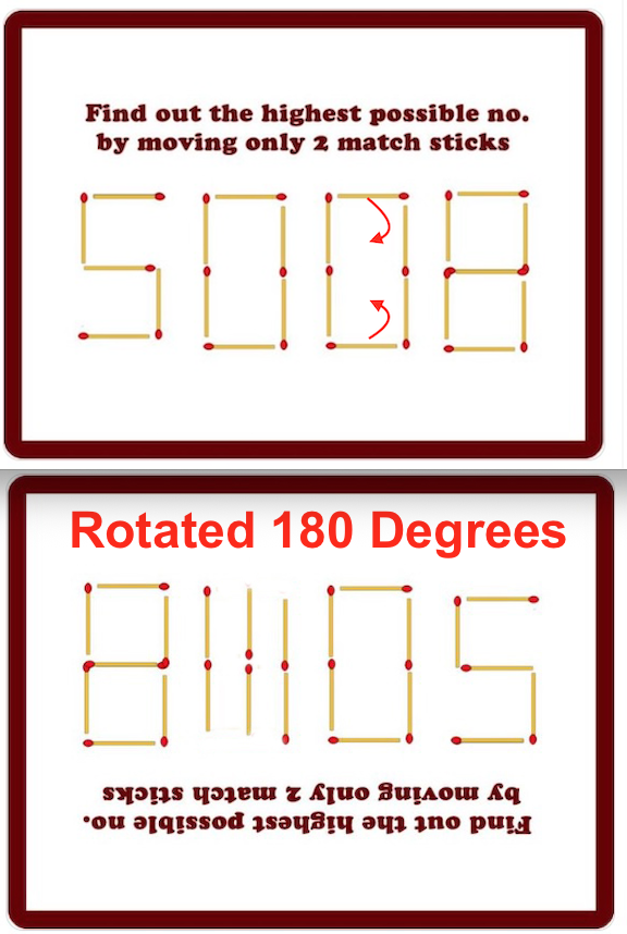 Jim Colton tweet media