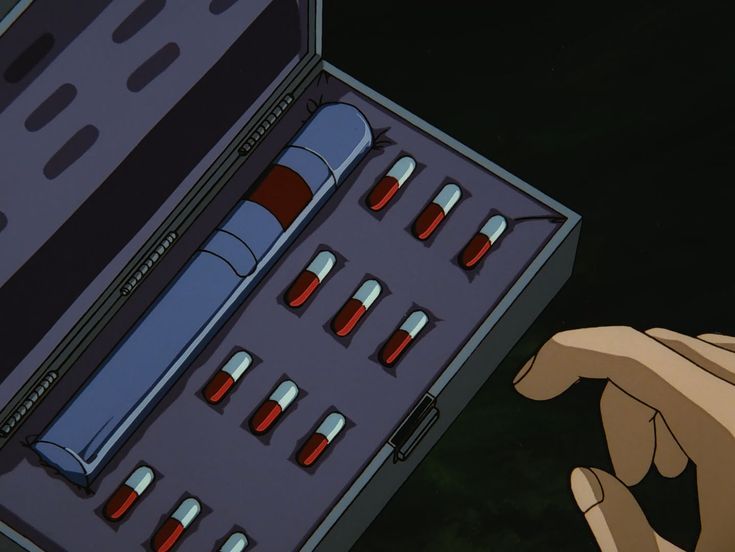 ⩜⃝🦋Neko 🇸🇦 tweet media