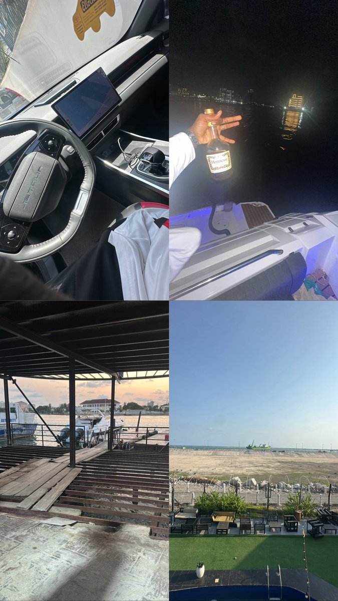 marty supreme. tweet media