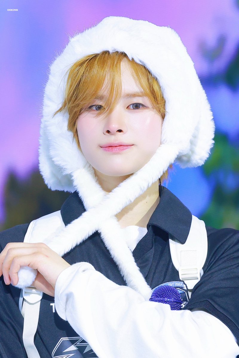 𝗗𝗼𝗸𝗼𝗻𝗴 tweet media