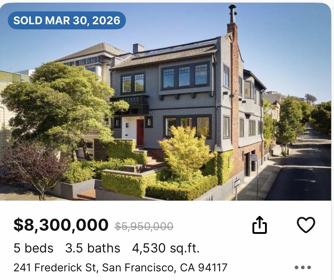 Rohin Dhar tweet media