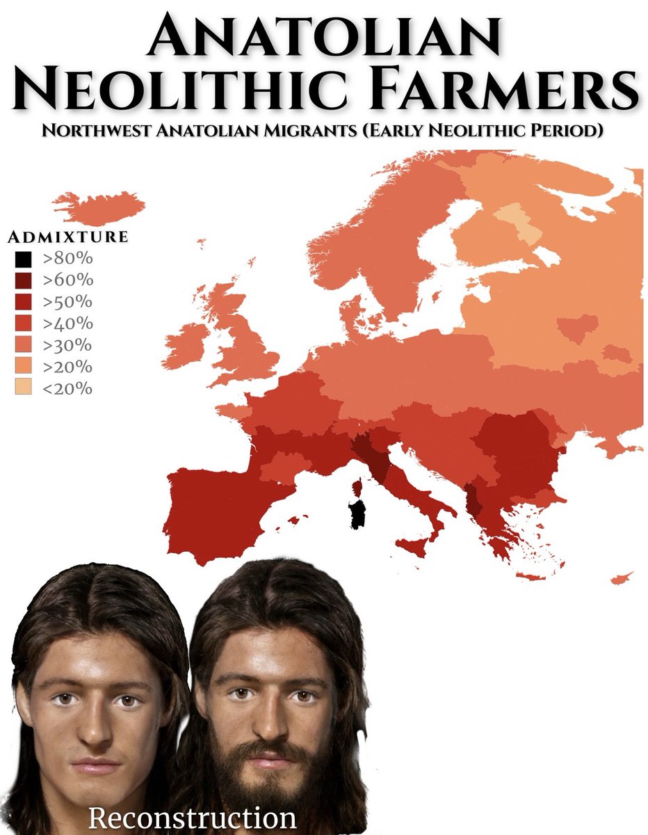 Comte de Descatllar tweet media