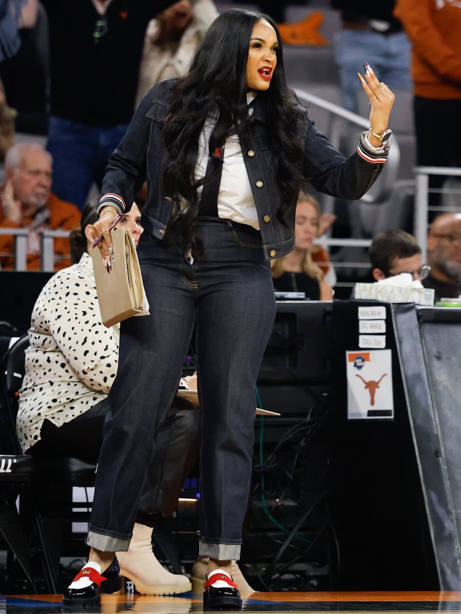 Athlete Vanity tweet media