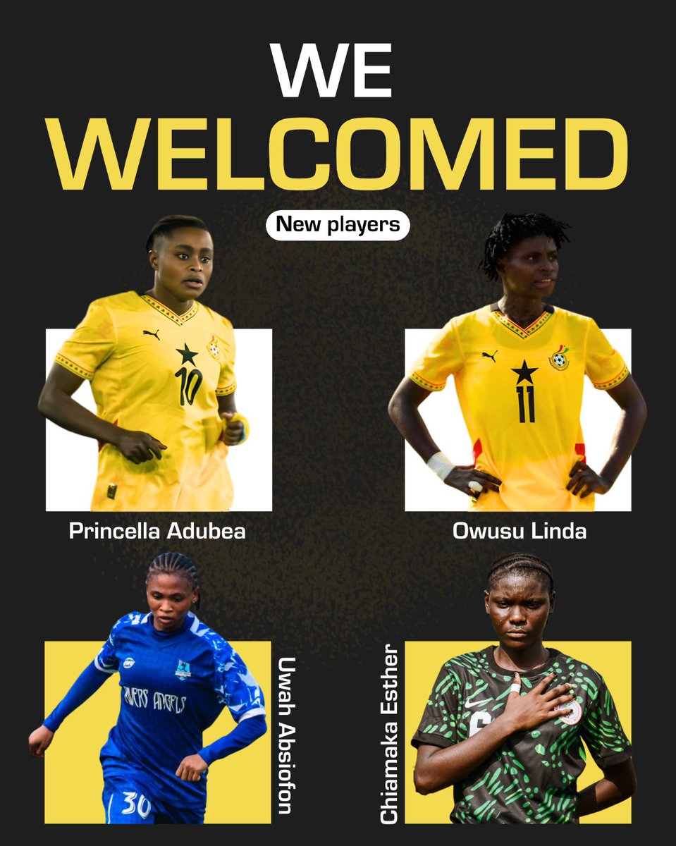 Valueletes Sports Agency tweet media