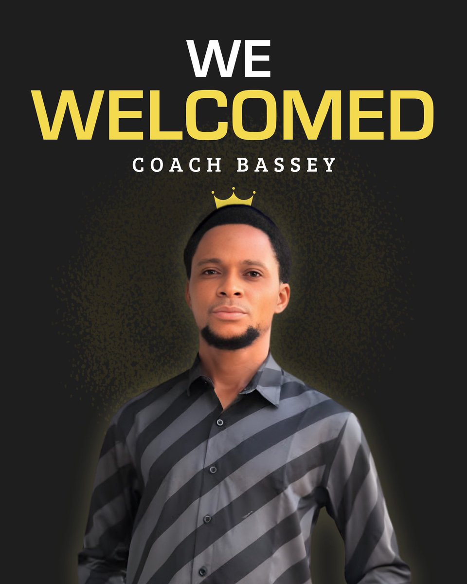 Valueletes Sports Agency tweet media