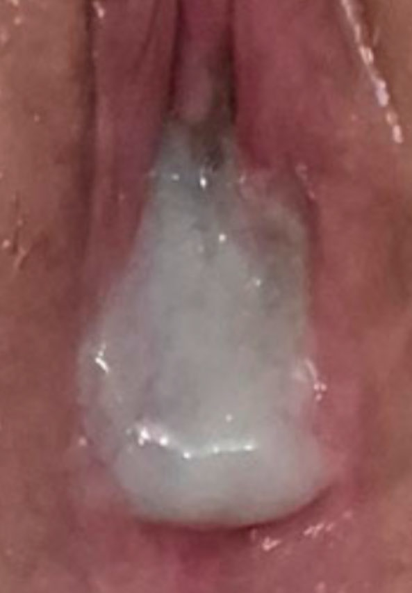 Richard_Deventer tweet media