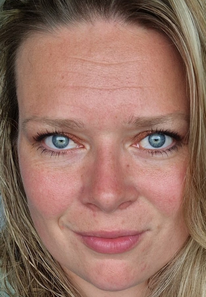 Richard_Deventer tweet media