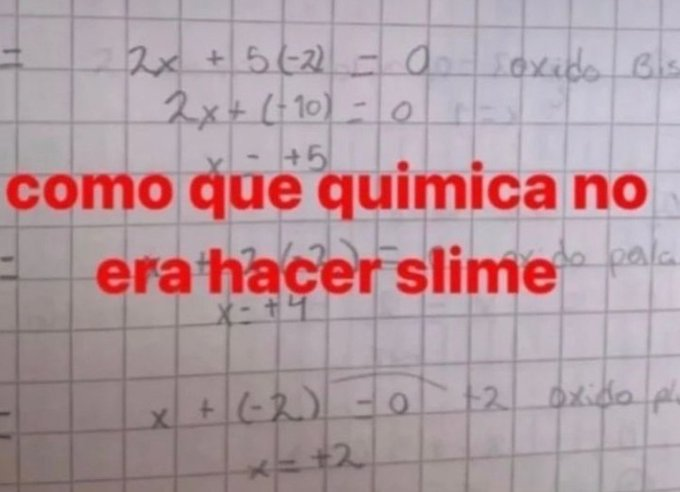 itsD3lay🐧 (@itsd3lay) on Twitter photo 