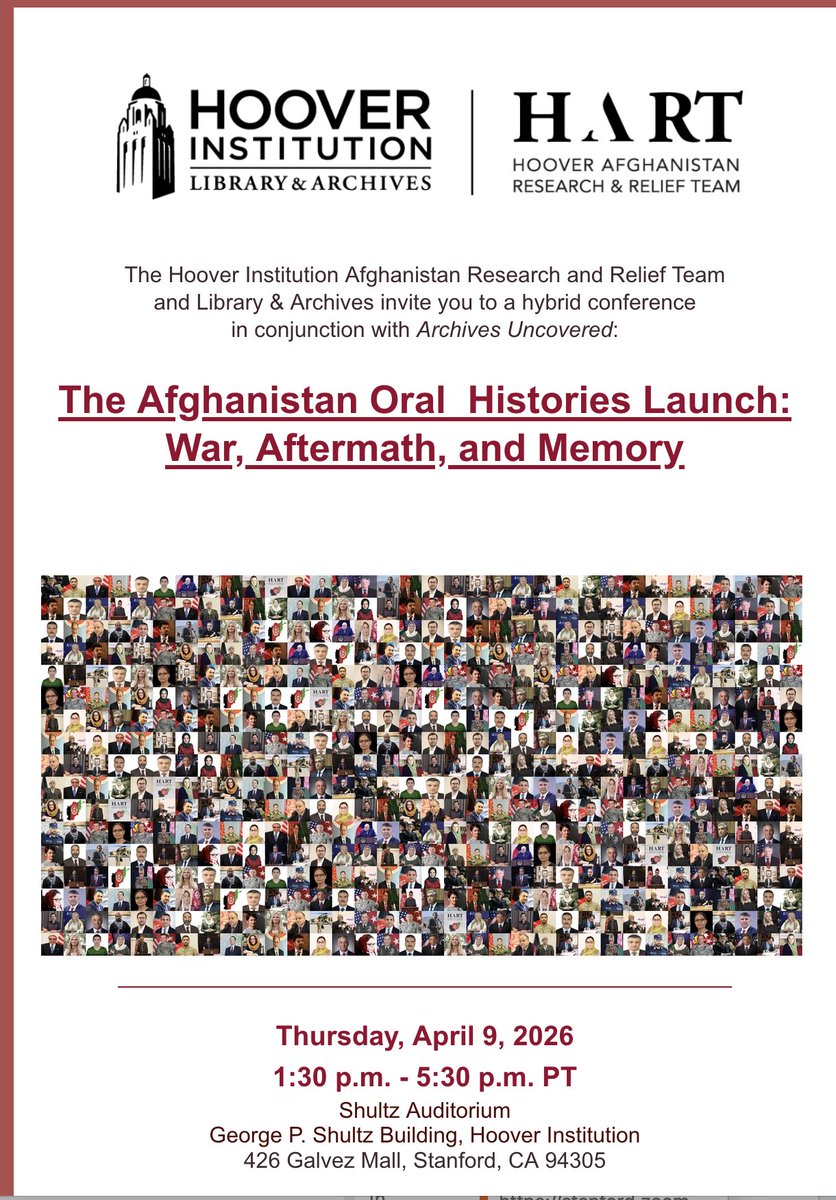 Dr. Halima Kazem حلیمه کاظم tweet media