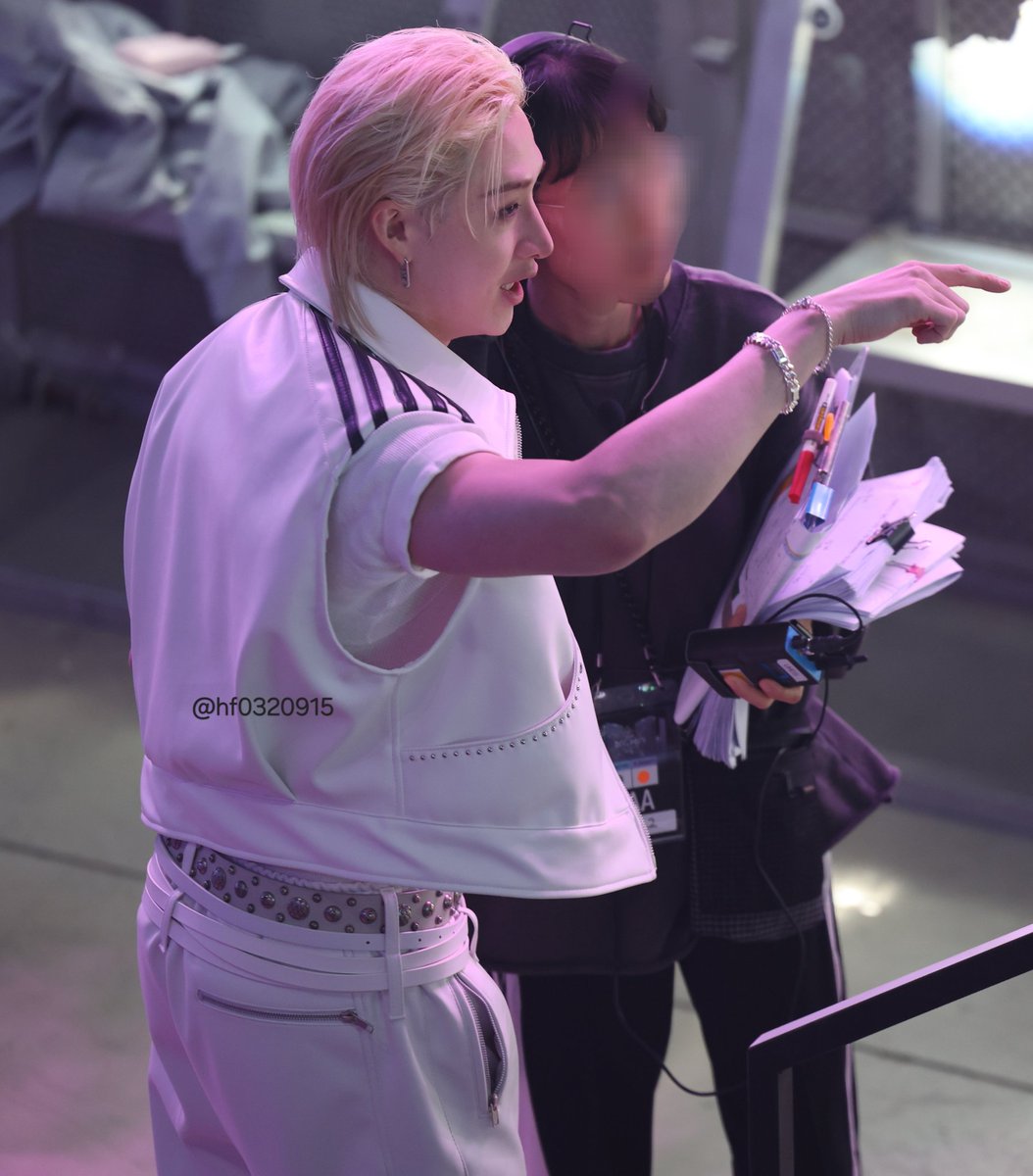 혀니뽀기🥟🥝🐥🐈‍⬛ tweet media