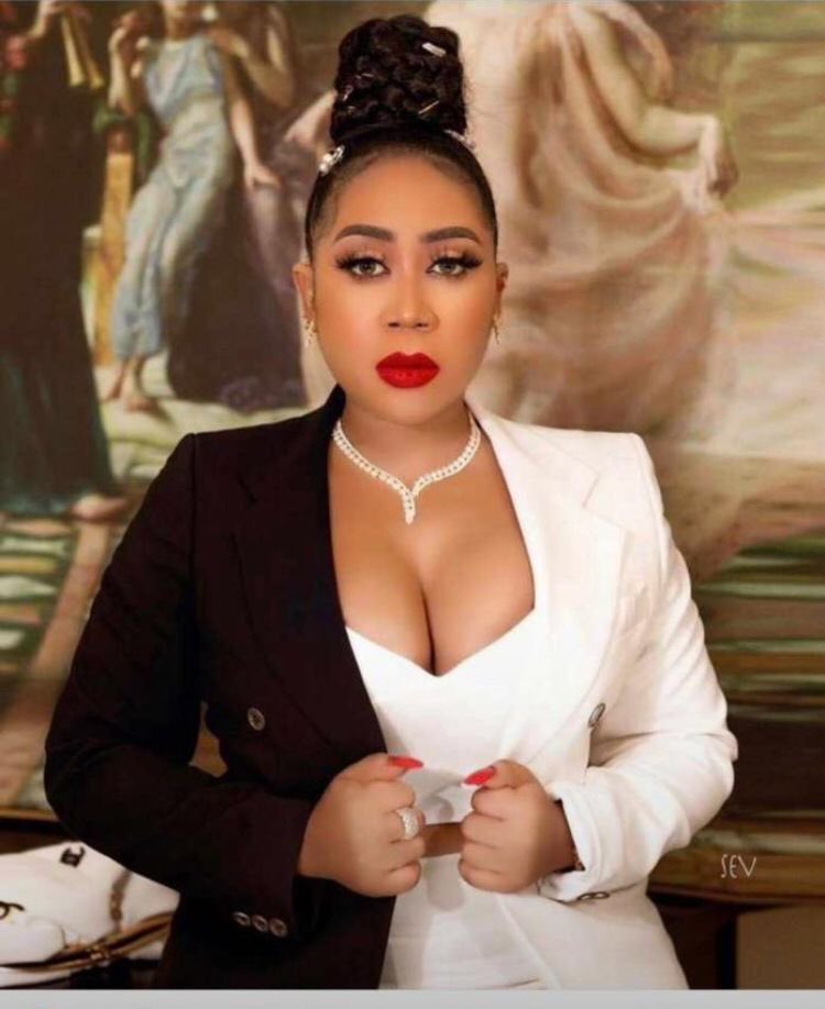 3AM….SWAG🃏🏴☠️ tweet media