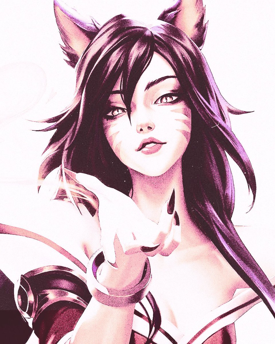 ‍ ‍ ‍ ‍ 𑣲𝓂𝔦𝔩𝔩𝔦𝑎𝑛𝑛𝑎 ‍ ✮⋆˙ ˎˊ˗ ‍ tweet media