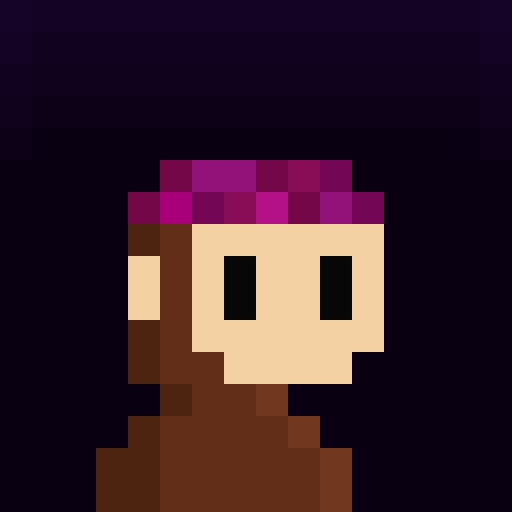 Sovereign Monkes tweet media