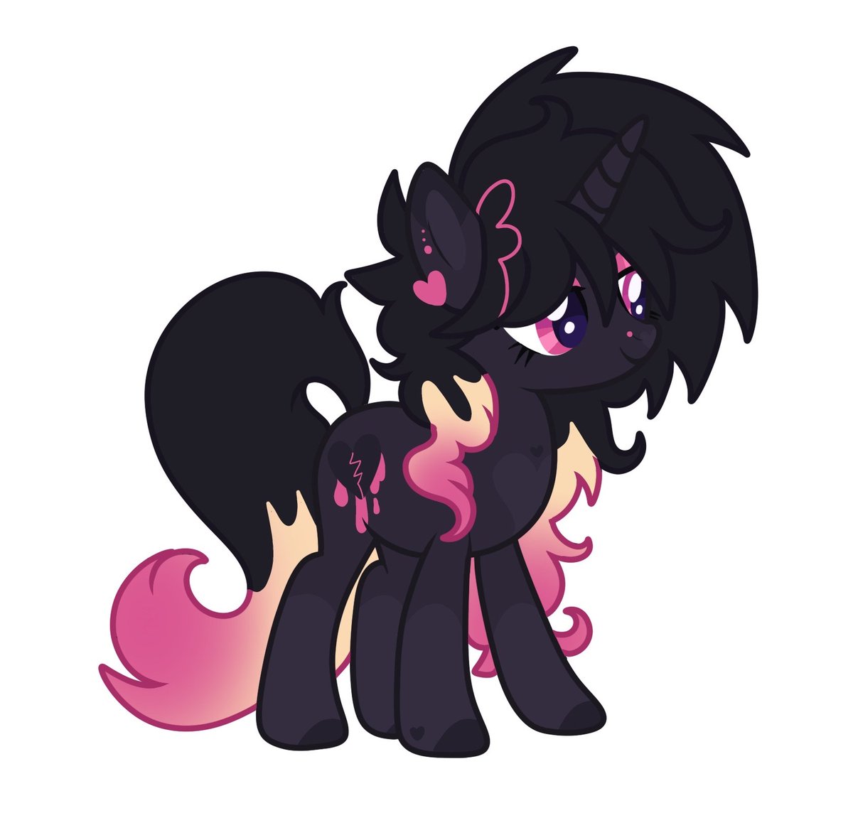 💘 twinkle tweet media