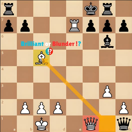 Igor Smirnov tweet media