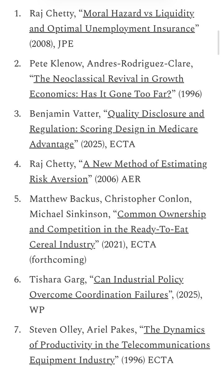 Nicholas Decker tweet media