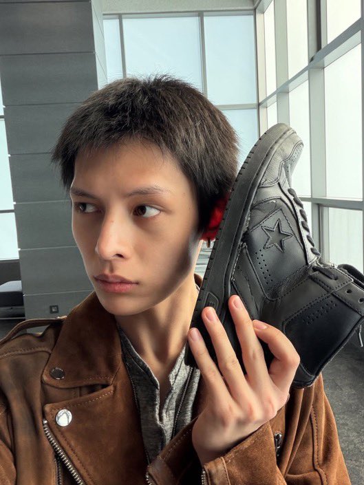 jay ⭑.ᐟ tweet media