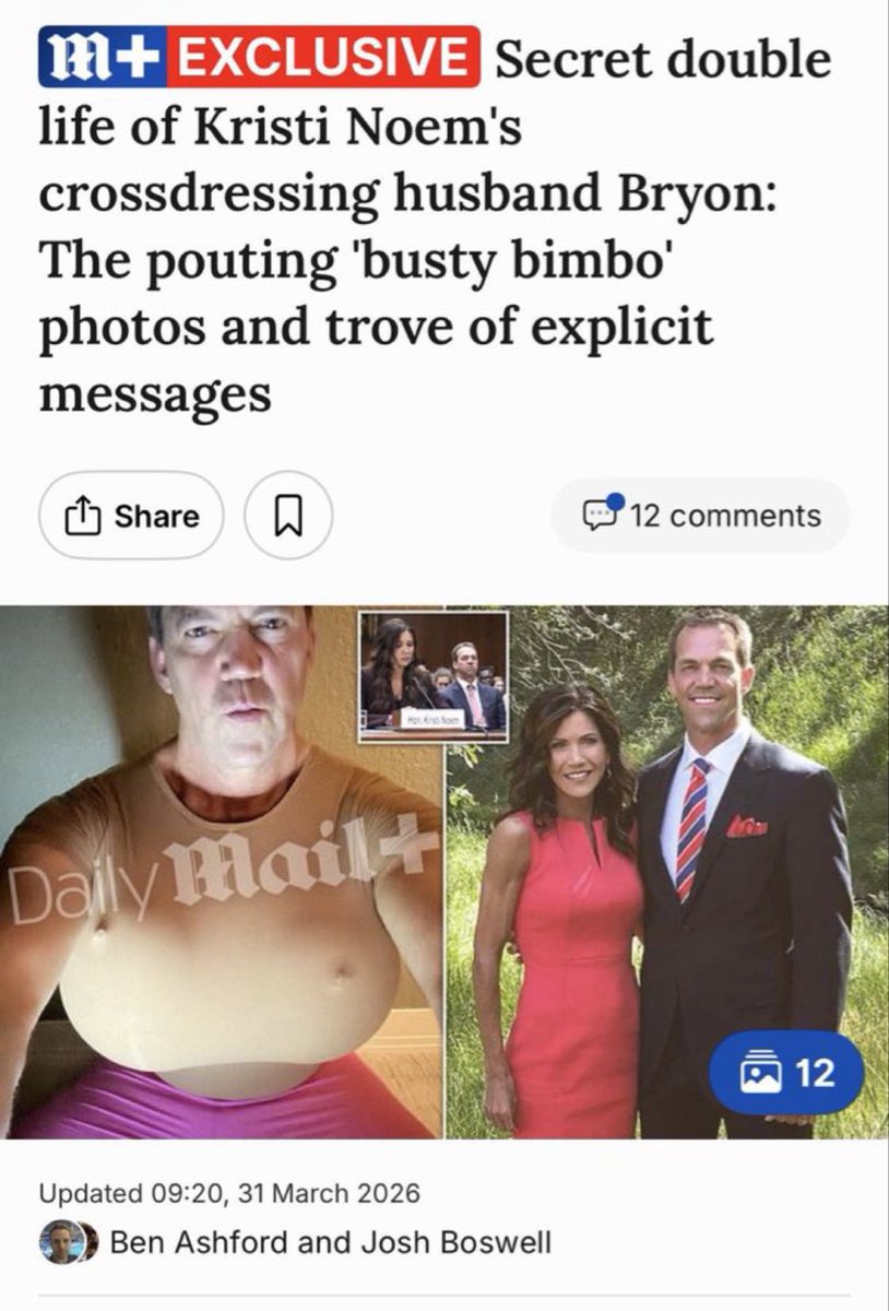 Laura Loomer tweet media