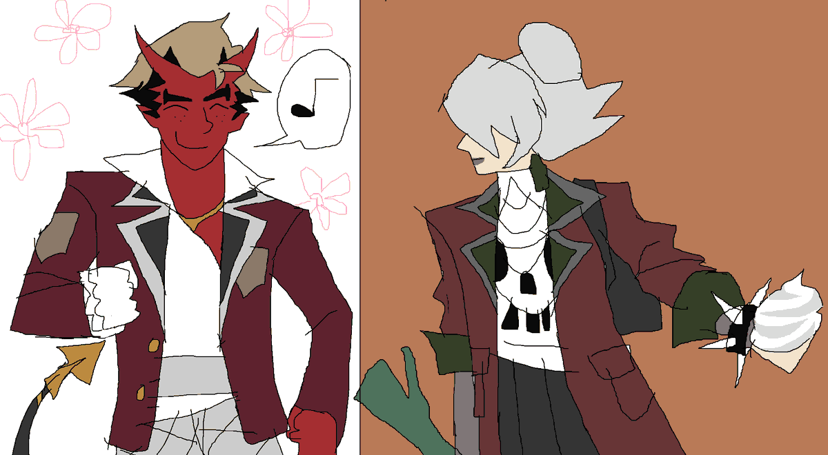 Fortune 🎸🌭 tweet media