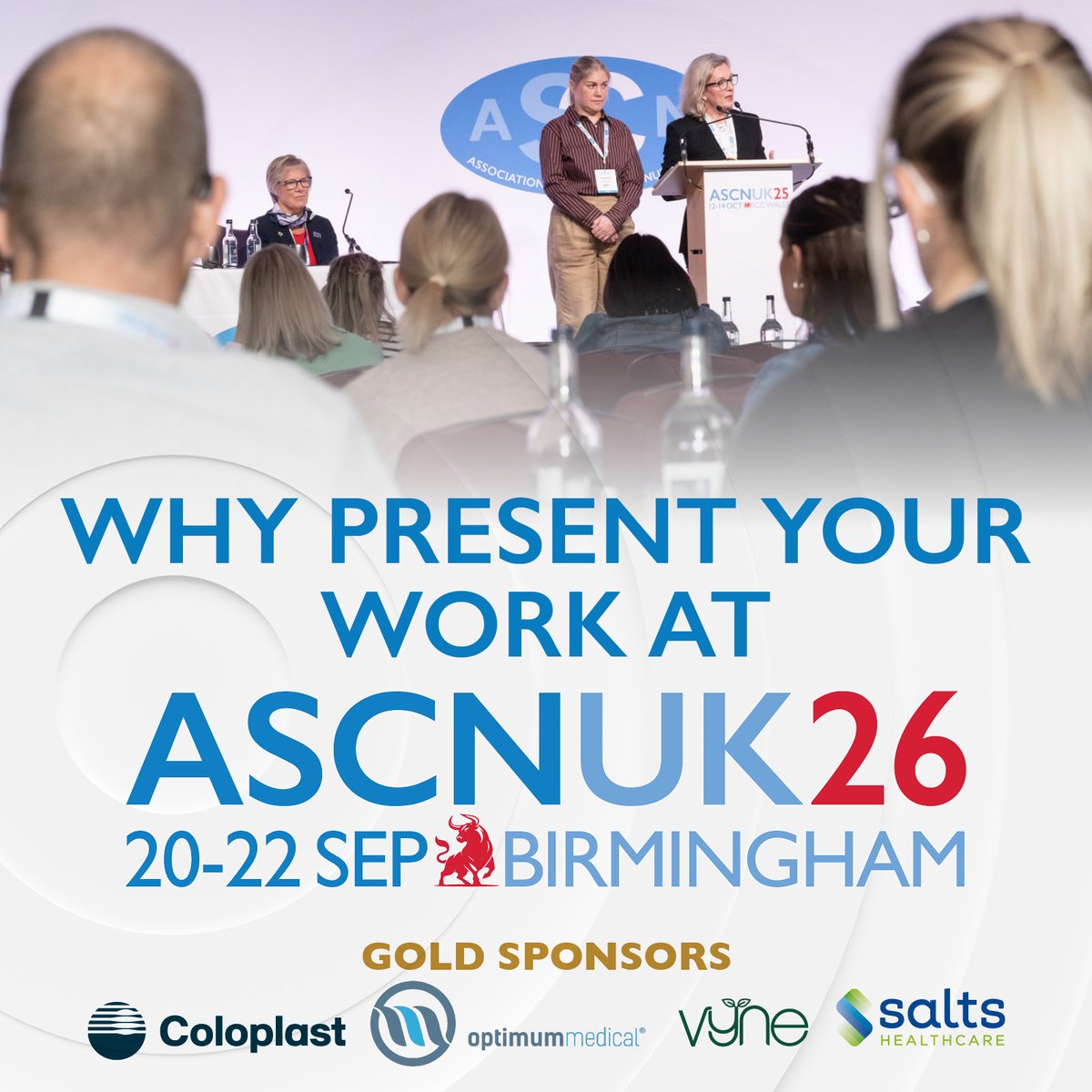 ASCN UK tweet media