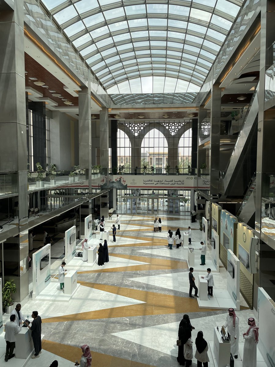 ُJOURY M tweet media