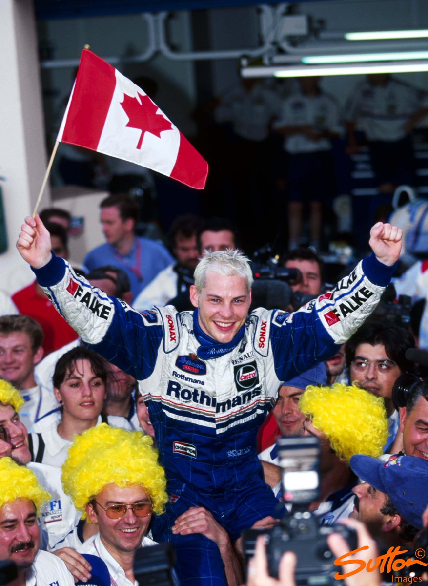 oconagenda ⁴⁴ ³¹ ⁶³ BULLY SZN tweet media