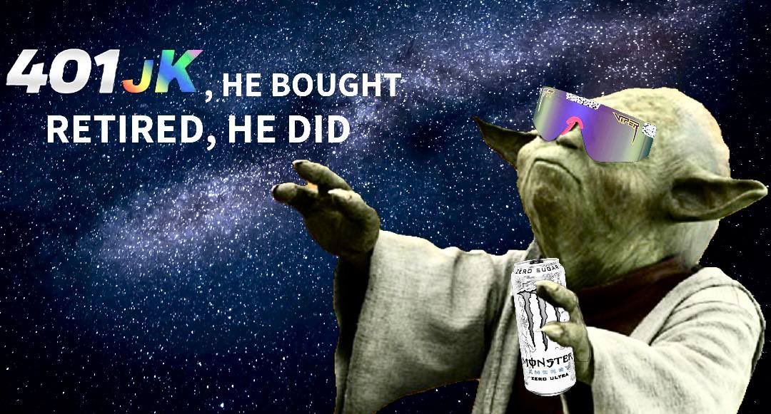 Bilbo Swaggins 🃏 tweet media